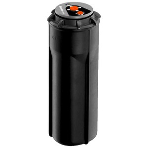 GARDENA Versenkregner T380 Sprinklersystem