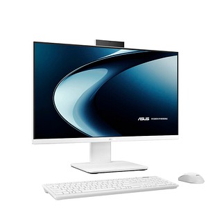 4711387962299 - AIO ExpertCenter P4 V440VAESK-WPC005X  All-in-One PC 16 GB RAM 1 TB SSD Intel Core i5 4711387962299 ASUS