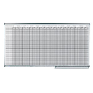8713797028097 - Jahresplaner Professional für 75 Personen Objeckte 150 x 100cm 8713797028097 Legamaster 8713797028097 - Jahresplaner Professional für 75 Personen Objeckte 150 x 100cm 8713797028097 Legamaster