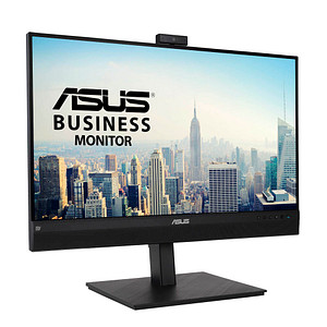 Image of ASUS BE27ACSBK Monitor 68,6 cm (27,0 Zoll) schwarz