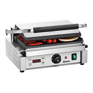 4015613624679 - Panini DIG 1R Kontaktgrill