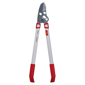 WOLF-Garten® Ambos Power-Cut RS 650 Astschere