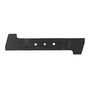 0088381591997 - 0 cm makita Sichelmesser GB00000042 Messer für Rasenmäher 330 cm GB00000042 88381591997 0088381591997 - 0 cm makita Sichelmesser GB00000042 Messer für Rasenmäher 330 cm GB00000042 88381591997