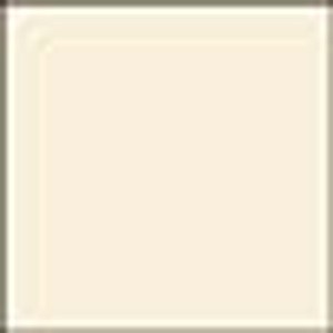 Rainbow Kopierpapier COLOURED PAPER hellchamois DIN A4 80 g/qm 500 Blatt Rainbow Kopierpapier COLOURED PAPER hellchamois DIN A4 80 g/qm 500 Blatt