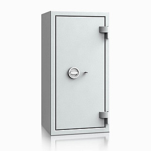 5901468350650 - Schlüsseltresor 15701201 safe4key 159kg lichtgrau mit Doppelbartschloss Stahlblech 5901468350650 15701201 5901468350650 - Schlüsseltresor 15701201 safe4key 159kg lichtgrau mit Doppelbartschloss Stahlblech 5901468350650 15701201