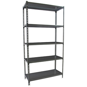 8425437098741 - Schwerlastregal SIMONCLICK MEGAPLUS 5 8425437098741 anthrazit silber 1200 x 300 x 2000 cm 8425437098741 Simonrack 8425437098741 - Schwerlastregal SIMONCLICK MEGAPLUS 5 8425437098741 anthrazit silber 1200 x 300 x 2000 cm 8425437098741 Simonrack