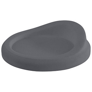 4004133669161 - 66916 Deckel für Mehrwegbecher anthrazit To-Go-Mehrwegbecher-Deckel 4004133669161 APS