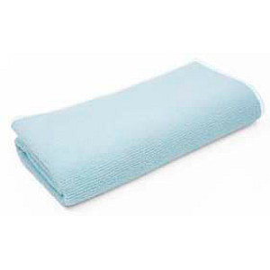 8716254009967 - GREENSPEED? RE-BELLE Mikrofasertuch Polyester 60 °C waschbar 8716254009967 Greenspeed