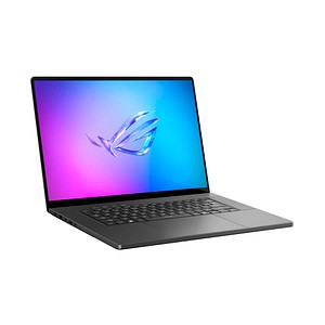 4711636097635 - ASUS ROG Zephyrus G16 GA605KP-QR015X Laptop 406 cm (160 Zoll) 32 GB RAM 1 TB SSD AMD Ryzen™ AI 7 350 4711636097635 - ASUS ROG Zephyrus G16 GA605KP-QR015X Laptop 406 cm (160 Zoll) 32 GB RAM 1 TB SSD AMD Ryzen™ AI 7 350
