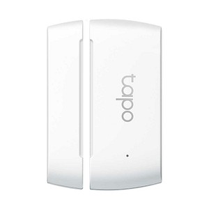tp-link Tapo 110 Tür- und Fenstersensor