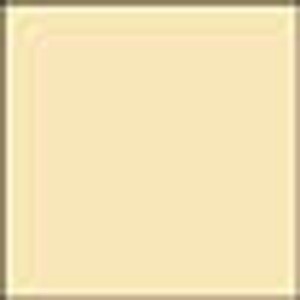 Rainbow Kopierpapier COLOURED PAPER chamois DIN A5 80 g/qm 500 Blatt Rainbow Kopierpapier COLOURED PAPER chamois DIN A5 80 g/qm 500 Blatt