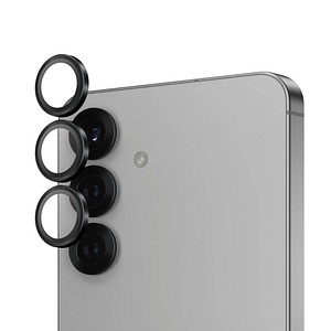 5715685017063 - Hoops® Kamera-Schutzglas für Samsung Galaxy S25 5715685017063 - Hoops® Kamera-Schutzglas für Samsung Galaxy S25