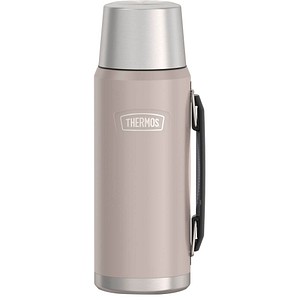 4002458533532 - Isolierflasche ICON Beverage sandstone 12 l 4002458533532 THERMOS