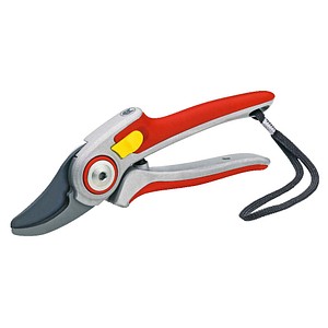 WOLF-Garten® PROFI ALU RR 5000 Gartenschere