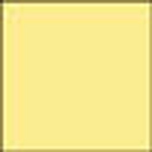 Rainbow Kopierpapier COLOURED PAPER hellgelb DIN A4 120 g/qm 250 Blatt Rainbow Kopierpapier COLOURED PAPER hellgelb DIN A4 120 g/qm 250 Blatt