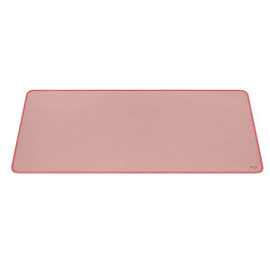 5099206099517 - 956-000053 Logitech Mousepad dunkelrosa 956-000053 5099206099517 5099206099517 - 956-000053 Logitech Mousepad dunkelrosa 956-000053 5099206099517