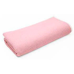 8716254010055 - GREENSPEED? RE-BELLE Mikrofasertuch Polyester 60 °C waschbar 8716254010055 Greenspeed