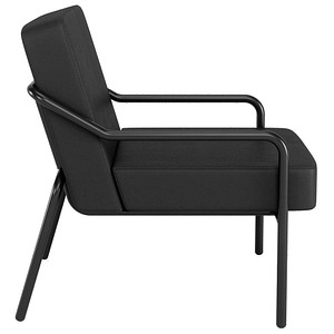 3660141964165 - Sessel MEDSO M schwarz Kunstleder 3660141964165 meet powered by Paperflow