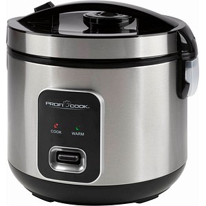 4006160212853 - PC-RK 1285 Reiskocher