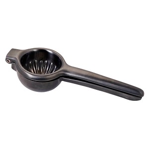 4019889147467 - Barpresse Zitronenpresse smokey grey