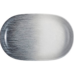 8680502094343 - 12 Teller Brezza Magnus blau grau 120 cm 8680502094343 - 12 Teller Brezza Magnus blau grau 120 cm