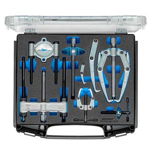 4010886971338 - GEDORE Abzieher 1101-140-112-13