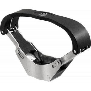 Flaschenöffner LV224000