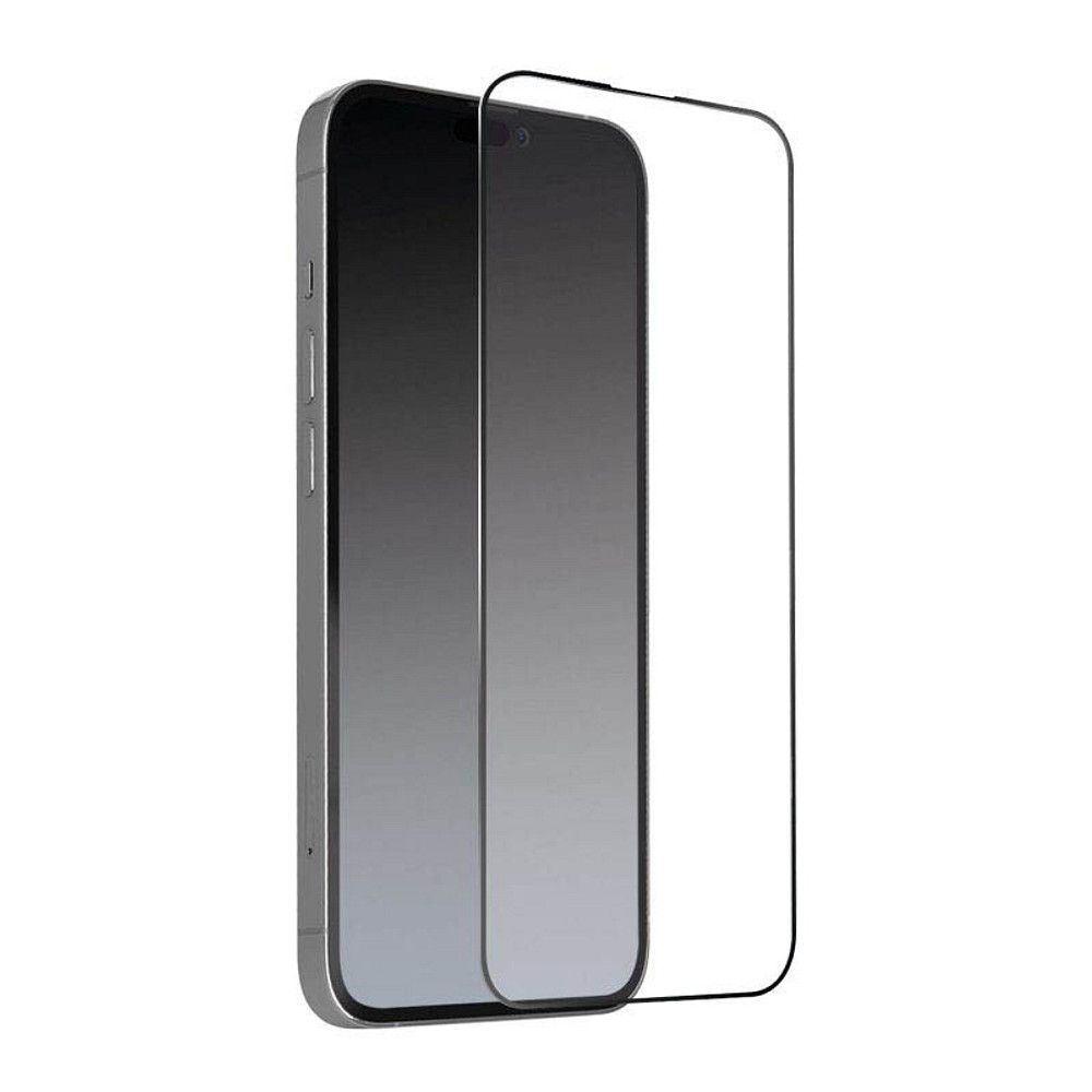 sbs Display-Schutzglas für Apple iPhone 14 Pro
