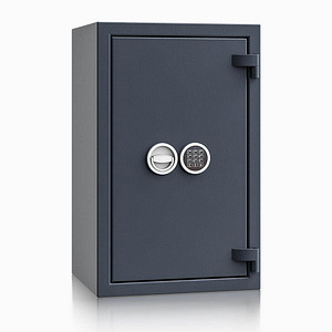 5901468350636 - Schlüsseltresor 15701112 safe4key 130kg grau mit Elektronikschloss Stahlblech 5901468350636 15701112 5901468350636 - Schlüsseltresor 15701112 safe4key 130kg grau mit Elektronikschloss Stahlblech 5901468350636 15701112