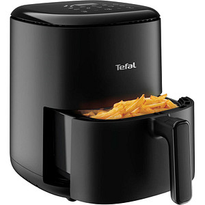 3045387291020 - Easy Fry EY1458 Heißluftfritteuse 3045387291020 Tefal