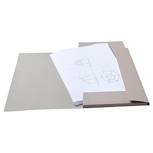 4001868005257 - Zeichenmappe 6910 A3 Karton 500g 4001868005257 folia 4001868005257 - Zeichenmappe 6910 A3 Karton 500g 4001868005257 folia