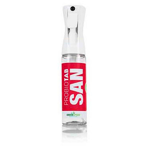 5420015516191 - Probio San Sprühflasche leer 300ml  5420015516191 Greenspeed