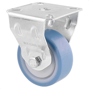 4001073052633 - Apparate-Bockrolle RO 7751 grau 4001073052633 WAGNER design yourself 4001073052633 - Apparate-Bockrolle RO 7751 grau 4001073052633 WAGNER design yourself