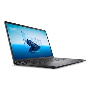 5397184978467 - DELL Pro 15 Essential PV15250 Laptop 396 cm (156 Zoll) 16 GB RAM 512 GB SSD Intel® Core™ i5-1334U