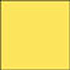 Rainbow Kopierpapier COLOURED PAPER gelb DIN A4 120 g/qm 250 Blatt Rainbow Kopierpapier COLOURED PAPER gelb DIN A4 120 g/qm 250 Blatt