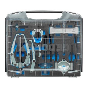 4010886971338 - GEDORE Abzieher 1101-140-112-13