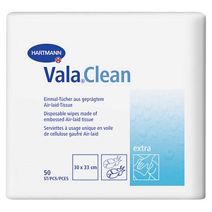 Vala Clean extra - (50 Stk - Image 4
