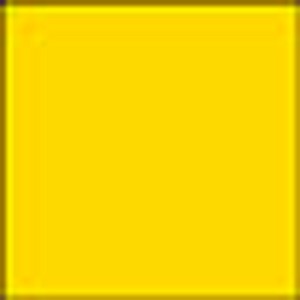 7318761036866 - Kopierpapier COLOURED PAPER intensivgelb DIN A4 80 g qm 500 Blatt