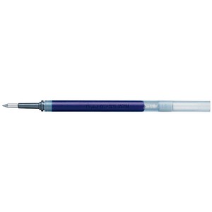 0884851019943 - EnerGel Gelschreiberminen blau 025 mm 0884851019943 12 Stück