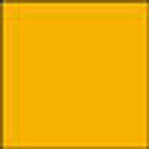 Rainbow Kopierpapier COLOURED PAPER mittelorange DIN A4 160 g/qm 250 Blatt Rainbow Kopierpapier COLOURED PAPER mittelorange DIN A4 160 g/qm 250 Blatt