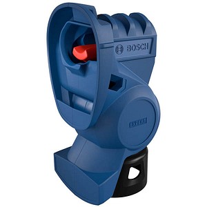 6949509241856 - AKTION BOSCH EXPERT SDS Clean Staubabsaugung 50 - 160 mm mit Prämie nach Registrierung