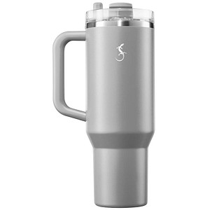 4019889152270 - Isolierbecher Big Cup jura grey 12 l