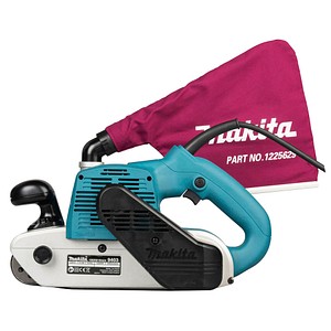 0088381640763 - 9403J Schleif- & Poliermaschinen 9403J Bandschleifer 9403J 0088381640763 0088381640763 - 9403J Schleif- & Poliermaschinen 9403J Bandschleifer 9403J 0088381640763