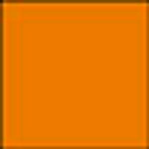 7318761037580 - Kopierpapier COLOURED PAPER intensivorange DIN A4 80 g qm 500 Blatt