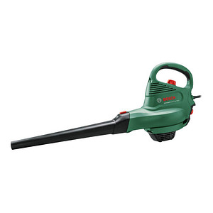 BOSCH Universal Gardentidy 2300 Elektro-Laubsauger/-bläser 2.300 W