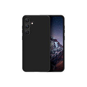 5711428061157 - Costa Rica Handy-Cover für SAMSUNG Galaxy S24 schwarz 5711428061157 dbramante1928