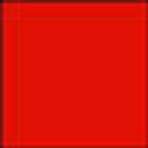 7318761037825 - Kopierpapier COLOURED PAPER intensivrot DIN A4 80 g qm 500 Blatt