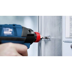 3165140704304 - AKTION BOSCH Extra Hard Bit-Set 11-teilig mit Prämie nach Registrierung 3165140704304 - AKTION BOSCH Extra Hard Bit-Set 11-teilig mit Prämie nach Registrierung