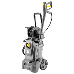 KÄRCHER HD 5/11 EX Plus Classic Hochdruckreiniger