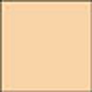 Rainbow Kopierpapier COLOURED PAPER lachs DIN A4 80 g/qm 500 Blatt Rainbow Kopierpapier COLOURED PAPER lachs DIN A4 80 g/qm 500 Blatt